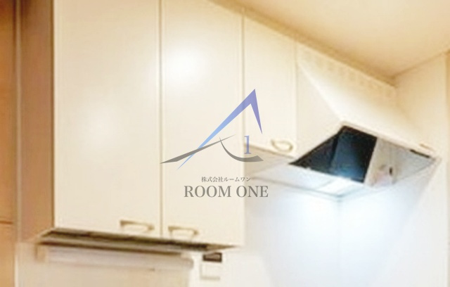 ＷＥＬＬＴＯＷＥＲ