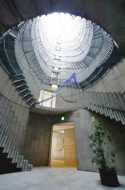 ＷＥＬＬＴＯＷＥＲ