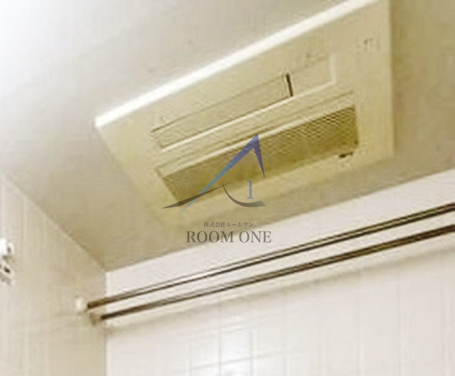 ＷＥＬＬＴＯＷＥＲ