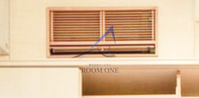 ＷＥＬＬＴＯＷＥＲ