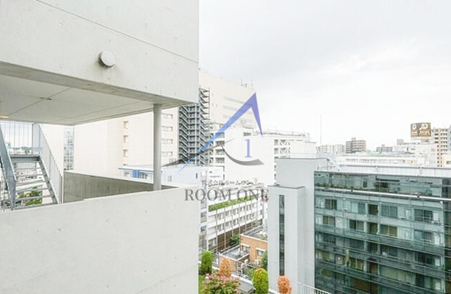 ＷＥＬＬＴＯＷＥＲ