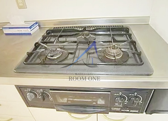 ＷＥＬＬＴＯＷＥＲ