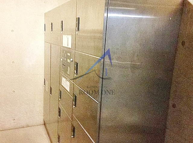 ＷＥＬＬＴＯＷＥＲ