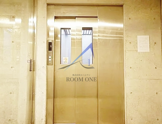 ＷＥＬＬＴＯＷＥＲ