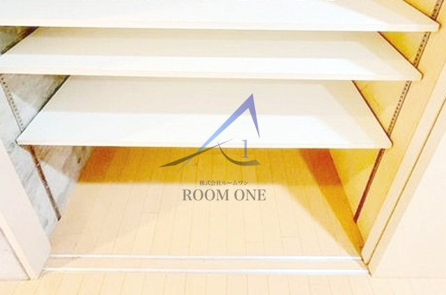 ＷＥＬＬＴＯＷＥＲ