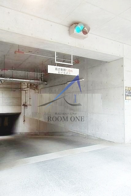 ＷＥＬＬＴＯＷＥＲ