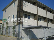 Casa Mar Grande　西尾市刈宿町の画像
