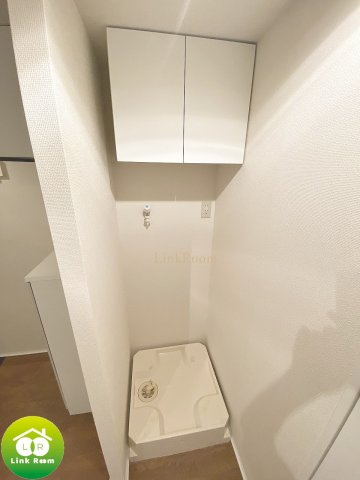 b'CASA 深川森下の設備|参考写真