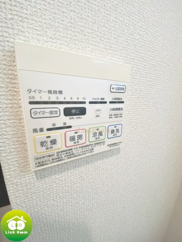 b'CASA 深川森下のその他|参考写真