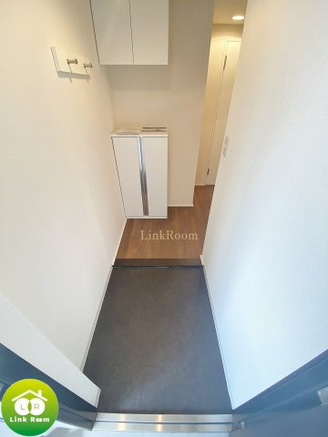 b'CASA 深川森下のその他|参考写真