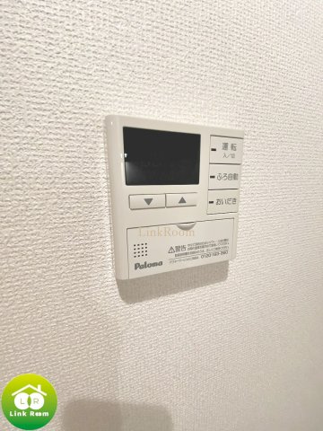 b'CASA 深川森下のその他|参考写真