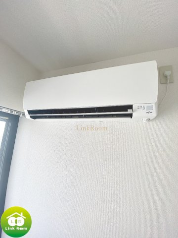 b'CASA 深川森下のその他|参考写真