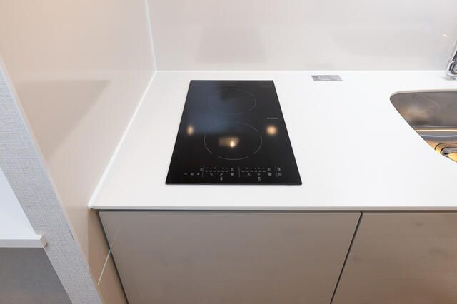 ＥＤＩＴ西池袋のその他