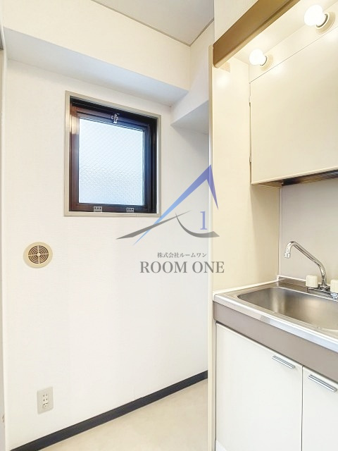 ベルメゾン宇野のその他