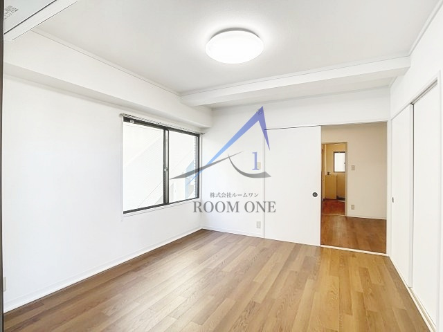 ベルメゾン宇野