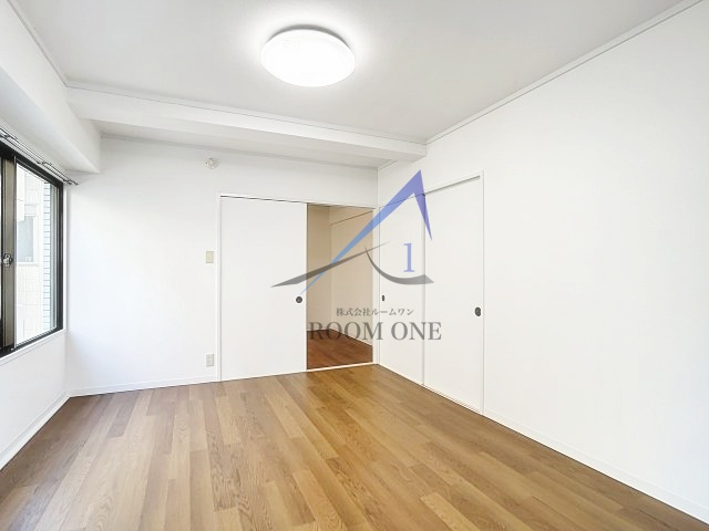 ベルメゾン宇野