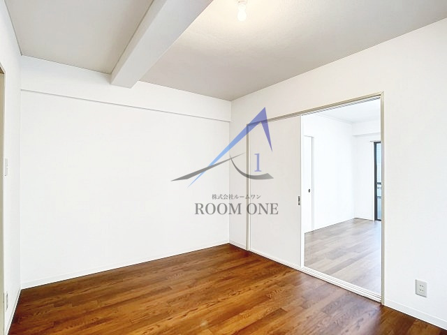 ベルメゾン宇野