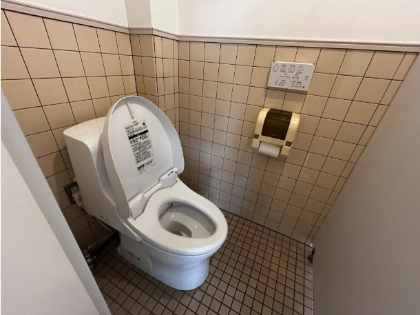 たかはし麒三郎ビル