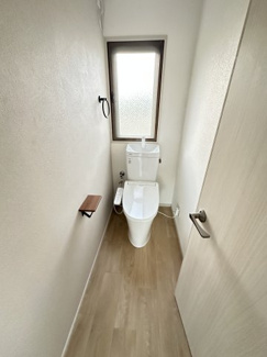 【トイレ】 | Lieve