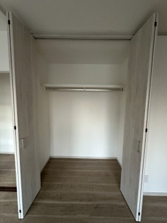 【収納】 | Lieve