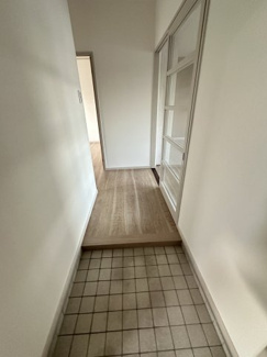 【玄関】 | Lieve