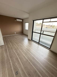 【居間・リビング】 | Lieve