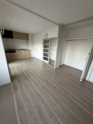 【居間・リビング】 | Lieve