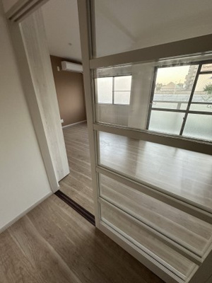 【玄関】 | Lieve