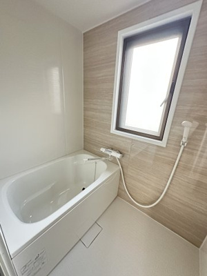 【浴室】 | Lieve