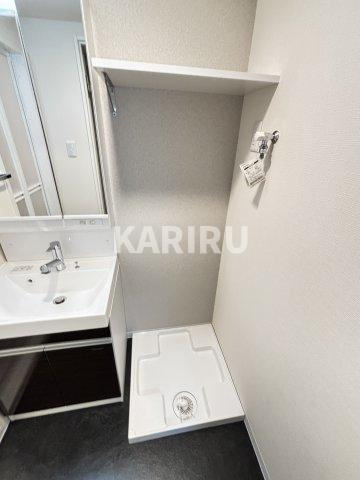 ファーストフィオーレ北大阪リアンのその他