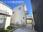 福岡市中央区笹丘2丁目1期　2号棟（全5棟）【仲介手数料無料・0円】の画像