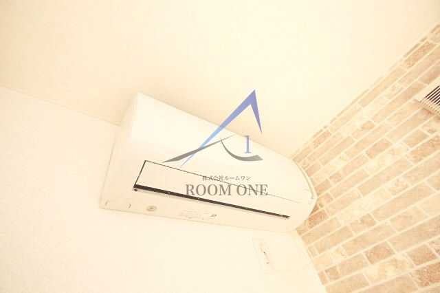 サンク根岸のその他