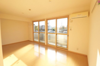 【洋室】 | グランドセントレア８８８　Ａ・Ｂ | イメージ(別号室)