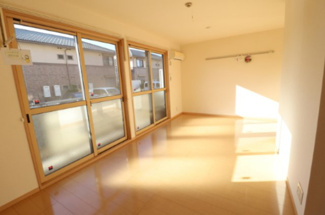 【内装】 | グランドセントレア８８８　Ａ・Ｂ | イメージ(別号室)