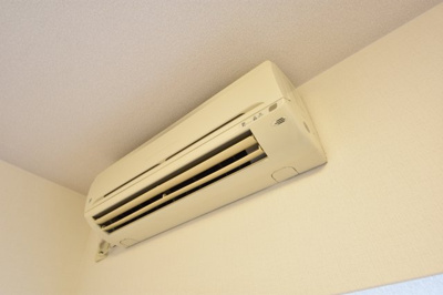 【設備】 | インプルーブ三宮イースト