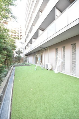 【展望】 | インプルーブ三宮イースト