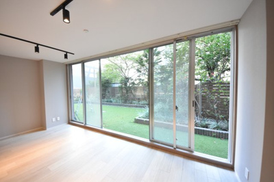 【展望】 | インプルーブ三宮イースト