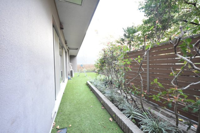 【展望】 | インプルーブ三宮イースト