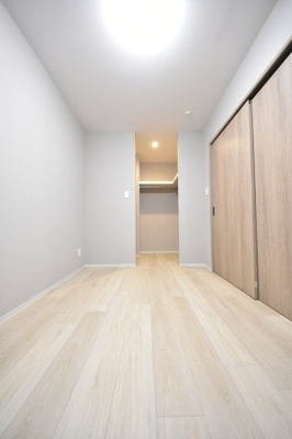 【洋室】 | インプルーブ三宮イースト