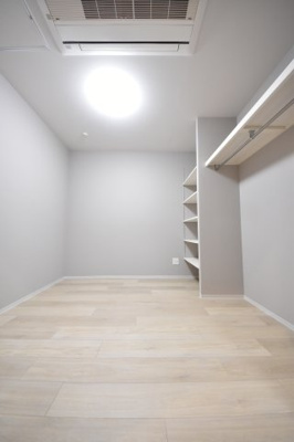 【収納】 | インプルーブ三宮イースト