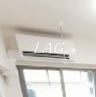 【その他】 | パークハイツⅠ