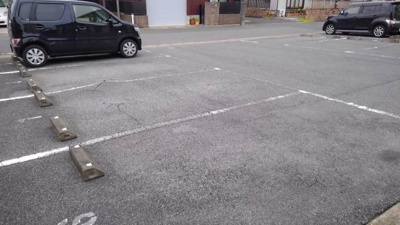 【設備】 | レオパレスメルベーユ