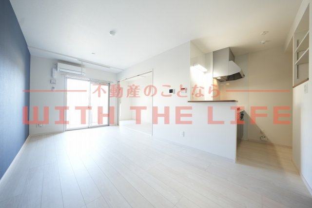 サクスィード久留米西【キャンペーン対象物件】の寝室|同建築会社別物件の写真です。