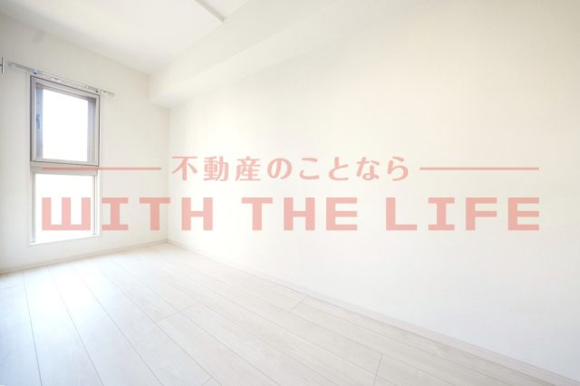 サクスィード久留米西【キャンペーン対象物件】の内装|同建築会社別物件の写真です。