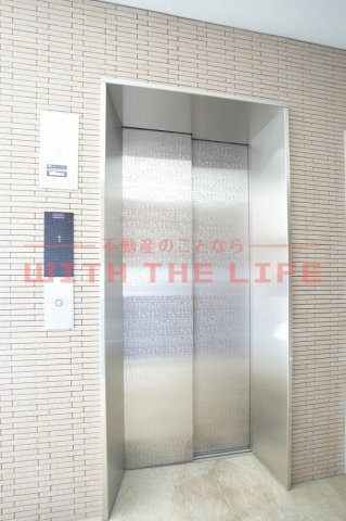 サクスィード久留米西【キャンペーン対象物件】のキッチン|同建築会社別物件の写真です。