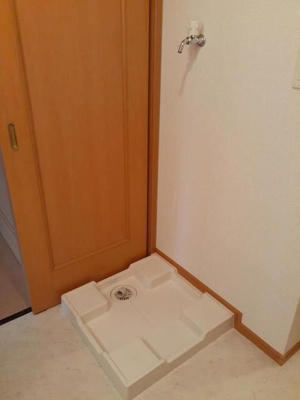 【設備】 | ベルコリーヌ