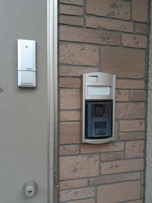 【その他】 | ベルコリーヌ