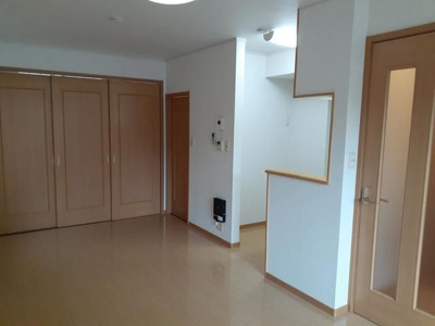 【居間・リビング】 | ベルコリーヌ