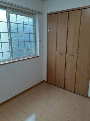 【その他】 | ベルコリーヌ