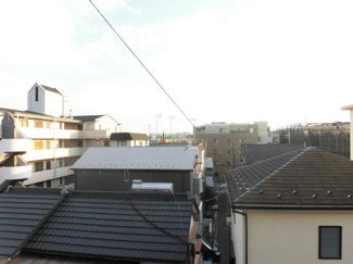 【展望】 | ※別室参考写真